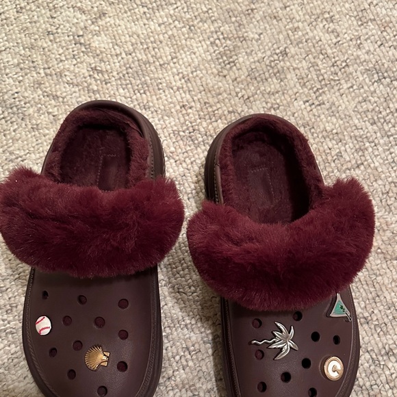 Sold - Picture 5 of 14